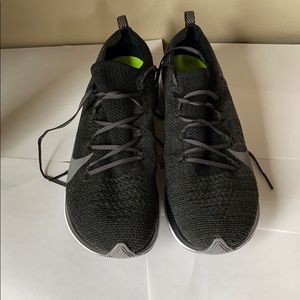 Nike sneakers size 10 men